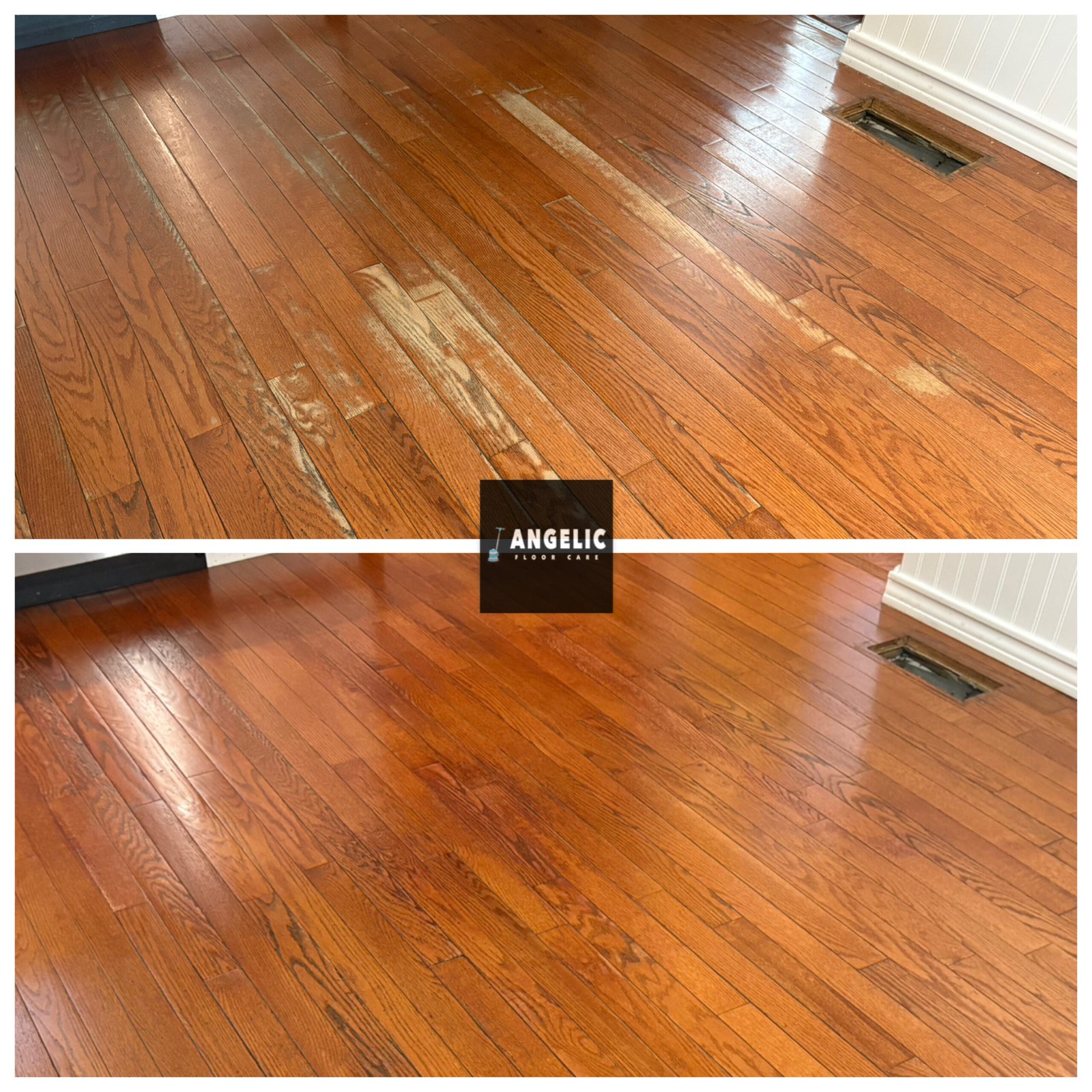 created by InCollage