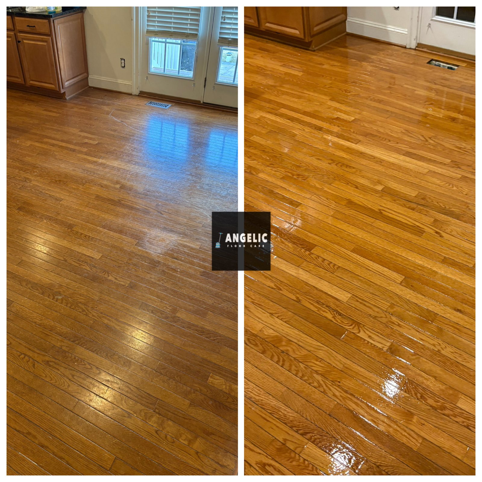 created by InCollage