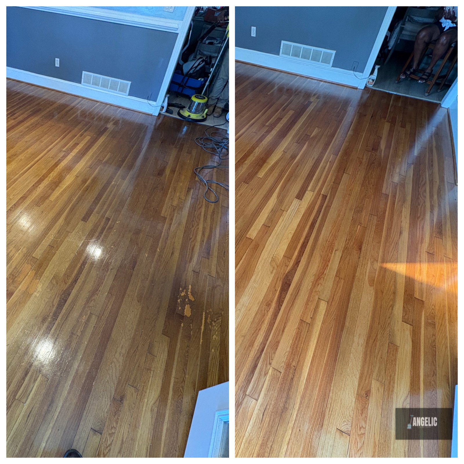 created by InCollage