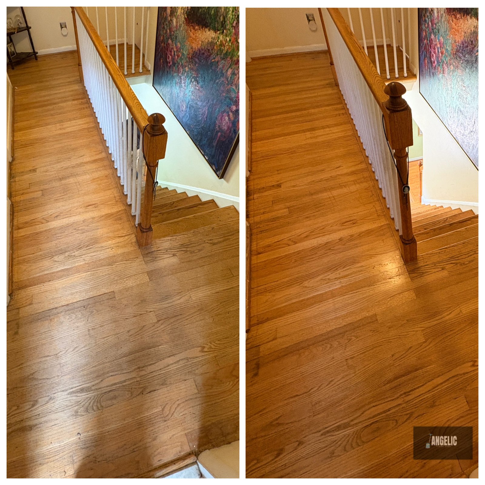 created by InCollage