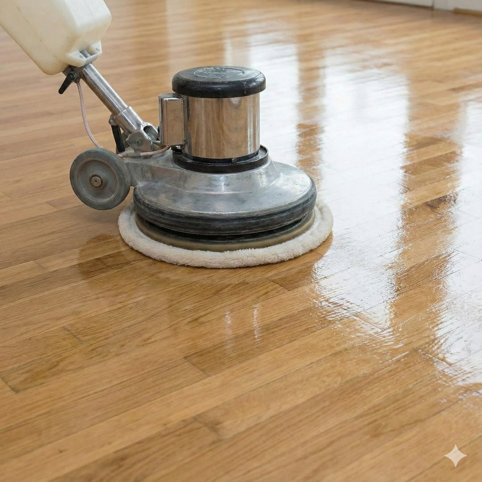 Gemini_Generated_Image_z37mdkz37mdkz37m (4)