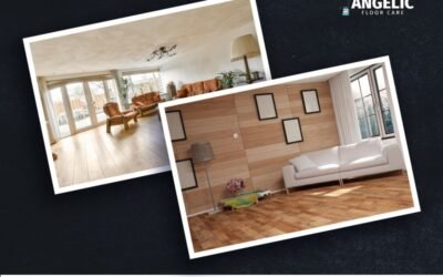 Hardwood Refinishing in Harford: Is a One-Day Recoat Enough for You?