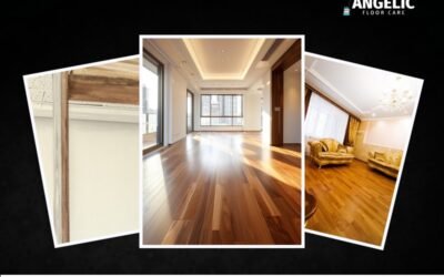 The Science of a Flawless Finish: Durable Wood Restoration Without the Sanding Stress