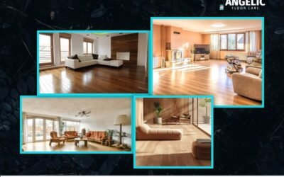 Hardwood Refinishing Cost and Mistakes to Avoid